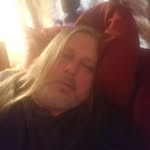 Mike Wolf - @mikewolf1031 - Instagram