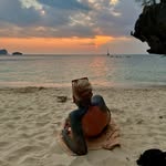 Mike Wolf - @miikewolf - Instagram
