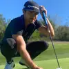 Mike Wolf - @mikewolfgolf - TikTok