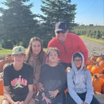 Mike Wolf - @mikewolf417 - Instagram