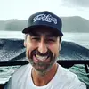 mike wolf - @miikewolf - TikTok