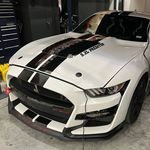 Mike wolf - @mwolf90355 - Instagram