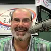 Mike Wolf - @mikewolf945 - TikTok