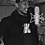 Mike Wolf - @mikewolf.music - Instagram