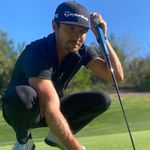 Mike Wolf - @mikewolfgolf - Instagram