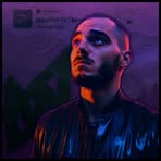 Mike Wolf - Facebook