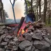 Mike Wolf - @mike.wolf03 - TikTok