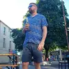 Mike Wolf 🐺 - @mike.wolf_dj - TikTok