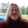 MIKE WOLF - @akagrumpy31 - TikTok