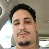 Mike Wolf - @mike.wolf53 - TikTok