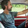 Mike Wolfe American Picker - @mikewolfeamericanpicker - TikTok