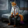 Mike WolfFox🏳️‍🌈 - @mike_wolffox21 - TikTok