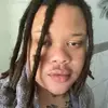 MikeHowL - @mikewolf17 - TikTok