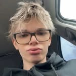 mikewolf21 - @mikewolf318 - Instagram