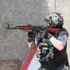 MikeWolf - @mikewolfuk - TikTok