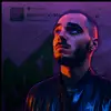 MikeWolfTV - @mikewolftv - TikTok