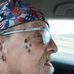 Mike Wolfe - Facebook