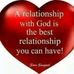 Mike Wolfe - Facebook