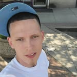 Mike Wolfe - @mikez_midas_cutz - Instagram