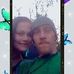 Mike Wolfe - Facebook