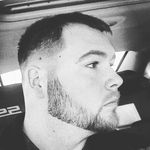 Mike Wolfe - @mike__wolfe - Instagram
