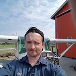 mike wolfe - @mikewolfe804 - Instagram