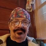 Mike Wolfe - @mikewolfe933 - Instagram