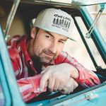 Mike Wolfe - @mikewolfeamericanpicker - Instagram