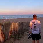 Mike Wolfe - @mikewolfe__ - Instagram