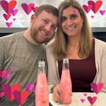 Mike Wolfe - @irishmikey27 - Instagram