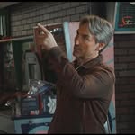 @mike_wolfe_382 - Instagram