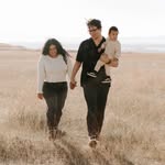 Mike Wolfe - @miketwolfe - Instagram