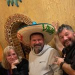 Mike Wolfe - @wolfe.mike1 - Instagram