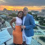 Mike Wolfe - @mwolfe9356 - Instagram