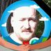Mike Wolfe - Facebook