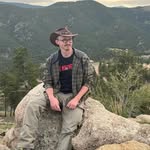 Mike Wolfe - @thecowboyhippiewolfe - Instagram