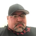 Mike Wolfe - @bigbadwolfe900 - Instagram