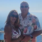 Mike Wolfe - @tvmiketulsa - Instagram