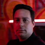 Mike Wolfe - @mjwolfegang - Instagram