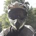 Mike Wolfe - Facebook