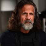 Mike Wolfe - @mikewolfeactor - Instagram