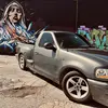 Mike Wolfe - @mikewolfe - TikTok