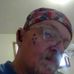 Mike Wolfe - Facebook