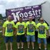 Mike Wolfe - Facebook