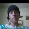 Mike Wolfe - @mikewolfe7 - TikTok
