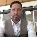 Mike Wolfe - @fyathyrio - Instagram