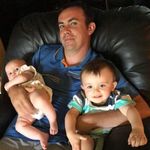 Mike Wolfe - @mikejwolfe - Instagram
