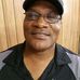 Mike Wolfe - Facebook