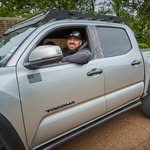 Mike Wolfe - @tx_bullet - Instagram