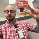 Mike Wolfe - @timmywolfe - Instagram